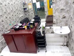 Tuas View Walk 1 (D22), Retail #616012521